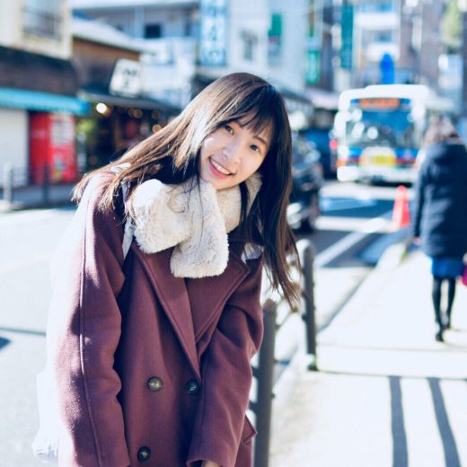 hiyori hiyori